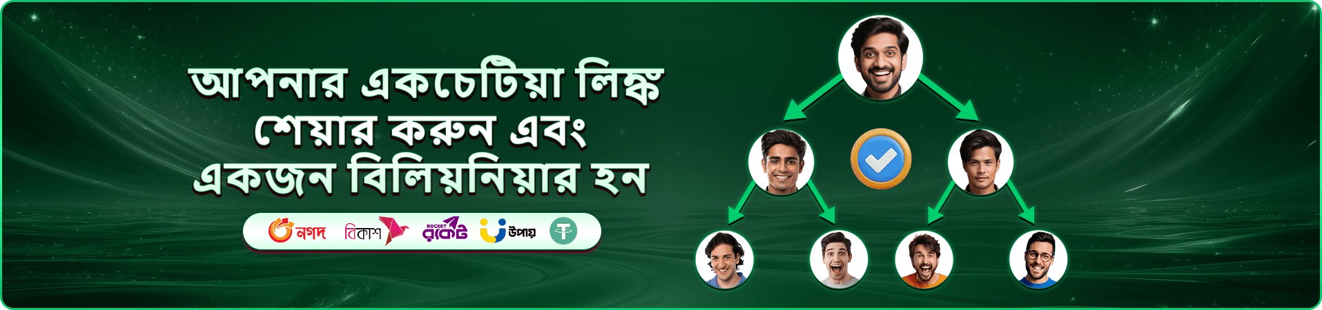 345bet স্লট গেমস - 345bet ক্যাসিনো