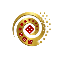 345bet Logo